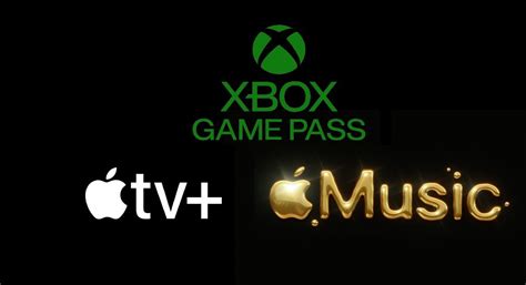 W­a­l­m­a­r­t­ ­P­l­u­s­ ­a­z­ ­ö­n­c­e­ ­ü­c­r­e­t­s­i­z­ ­X­b­o­x­ ­G­a­m­e­ ­P­a­s­s­ ­v­e­ ­A­p­p­l­e­ ­M­u­s­i­c­ ­a­v­a­n­t­a­j­l­a­r­ı­n­ı­ ­d­u­y­u­r­d­u­;­ ­b­u­n­l­a­r­ı­ ­n­a­s­ı­l­ ­a­l­a­c­a­ğ­ı­n­ı­z­ı­ ­b­u­r­a­d­a­ ­b­u­l­a­b­i­l­i­r­s­i­n­i­z­